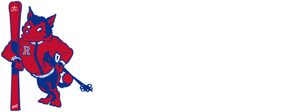 RHS Ski Team logo