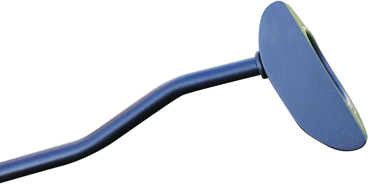 Royal Golf - Precision Pickup Putter  *PRE-ORDER*