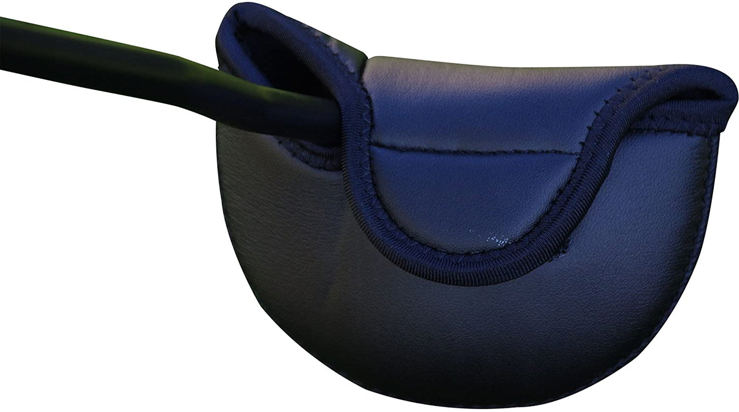 Royal Golf - Precision Pickup Putter  *PRE-ORDER*