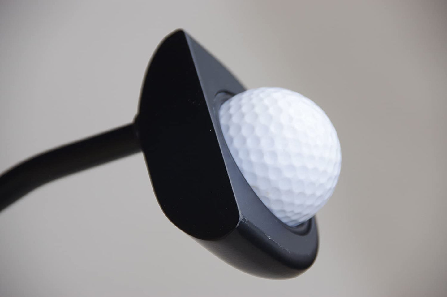 Royal Golf - Precision Pickup Putter  *PRE-ORDER*