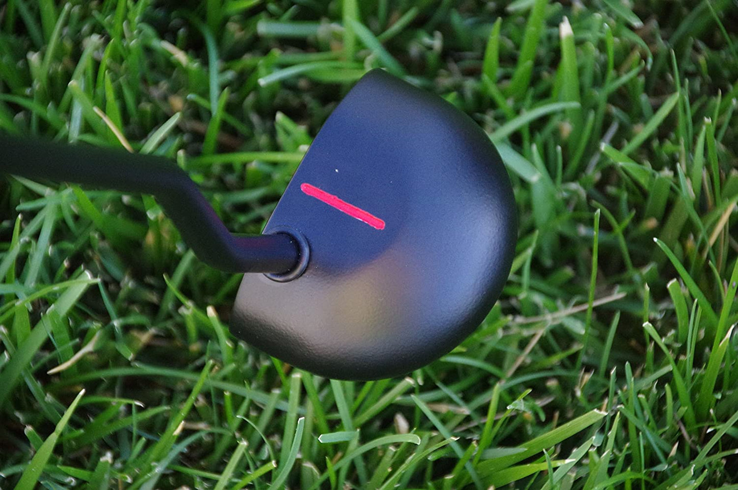 Royal Golf - Precision Pickup Putter  *PRE-ORDER*